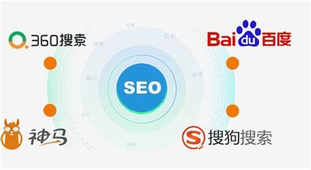 上海網(wǎng)站建設(shè)seo推廣詳解:海外輿情網(wǎng)站|2024年08月更新