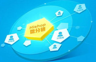 中山商城系統(tǒng)開發(fā) 賦能企業(yè)數(shù)字化轉(zhuǎn)型的專業(yè)IT服務與技術(shù)推廣