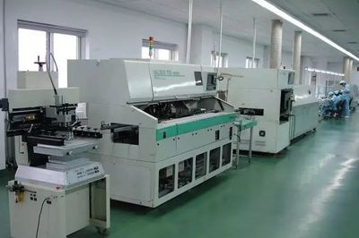 科技賦能環保 西安高新區智慧水表的綠色革命