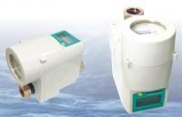 立式IC卡水表在西安哪家質量好？推薦優質供應商