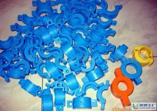 水表防竊裝置產品概覽 價格、廠家及世界工廠網產品信息庫