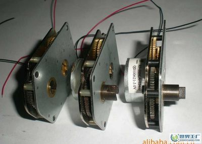 奉化市西塢時控儀表廠 專注水表制造的卓越企業(yè)