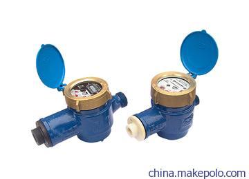 液封式高靈敏度點滴計量水表圖片大全及其應(yīng)用——山東皓德威機械設(shè)備股份