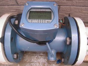 昆明超聲波水表與智能水表 電池供電型與IC卡水表的價格與廠商概覽