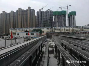 8月25日市區供水降壓通知 請市民提前做好儲水準備